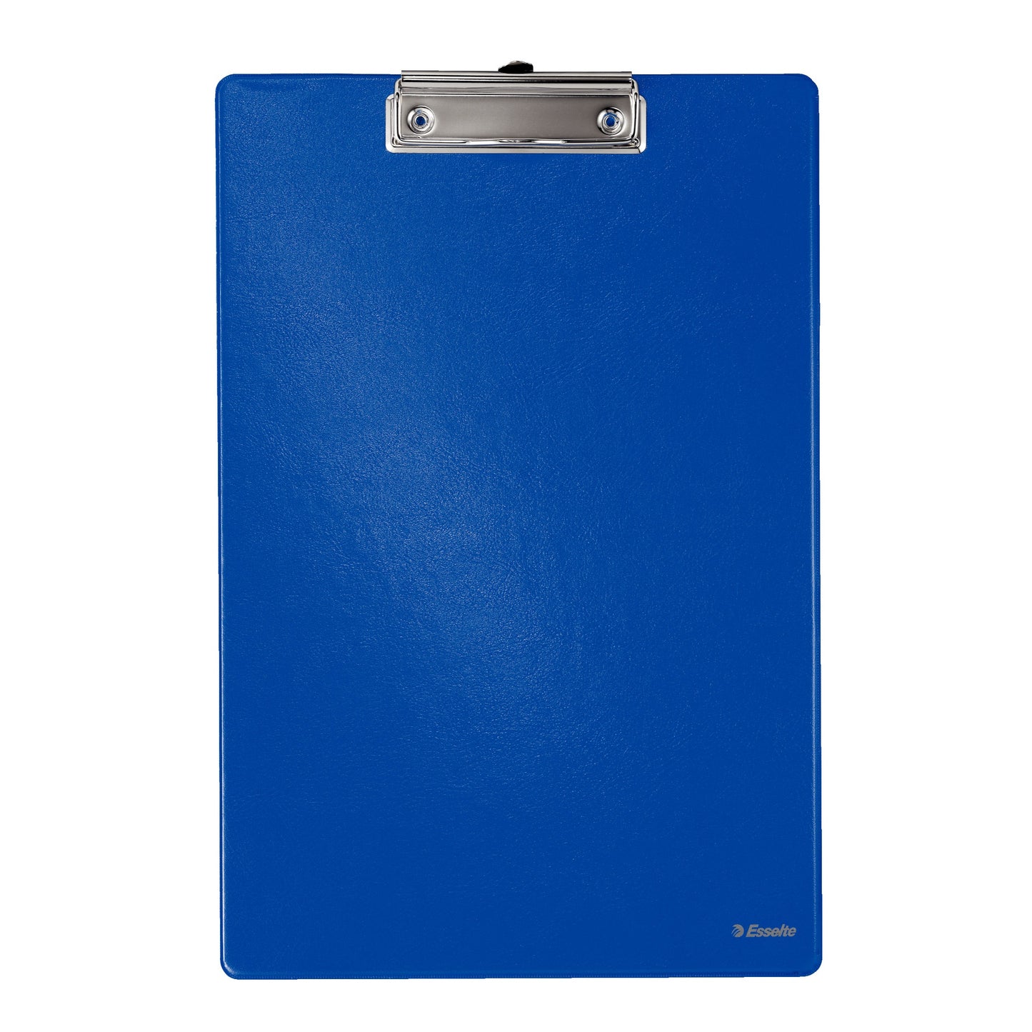 Clipboard simplu PP, A4 - Esselte
