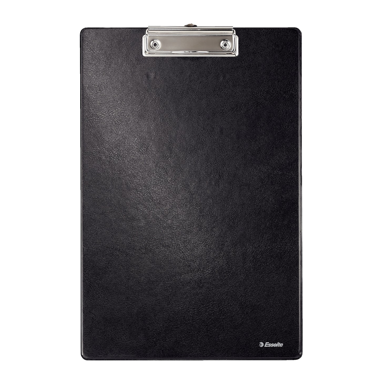 Clipboard simplu PP, A4 - Esselte