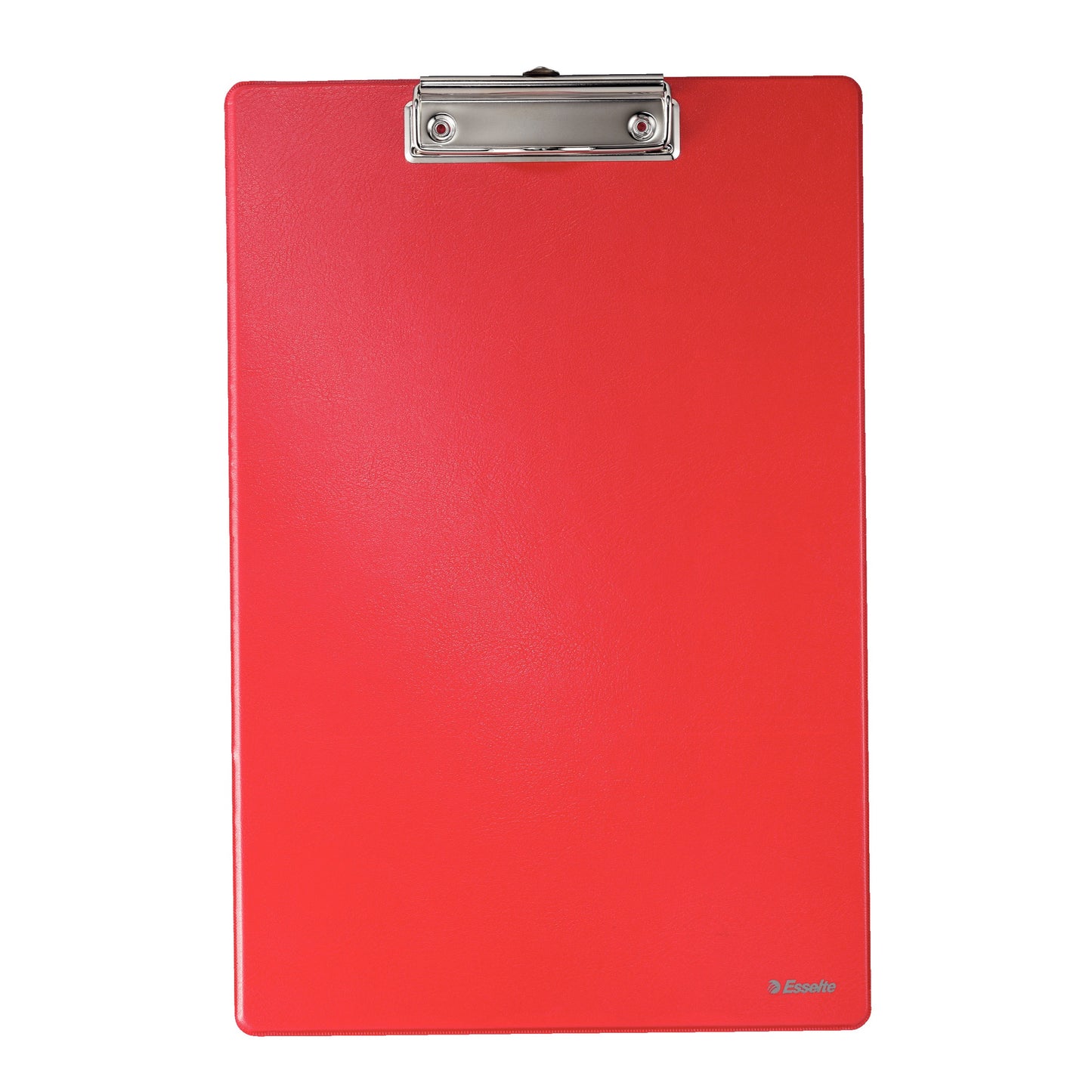 Clipboard simplu PP, A4 - Esselte