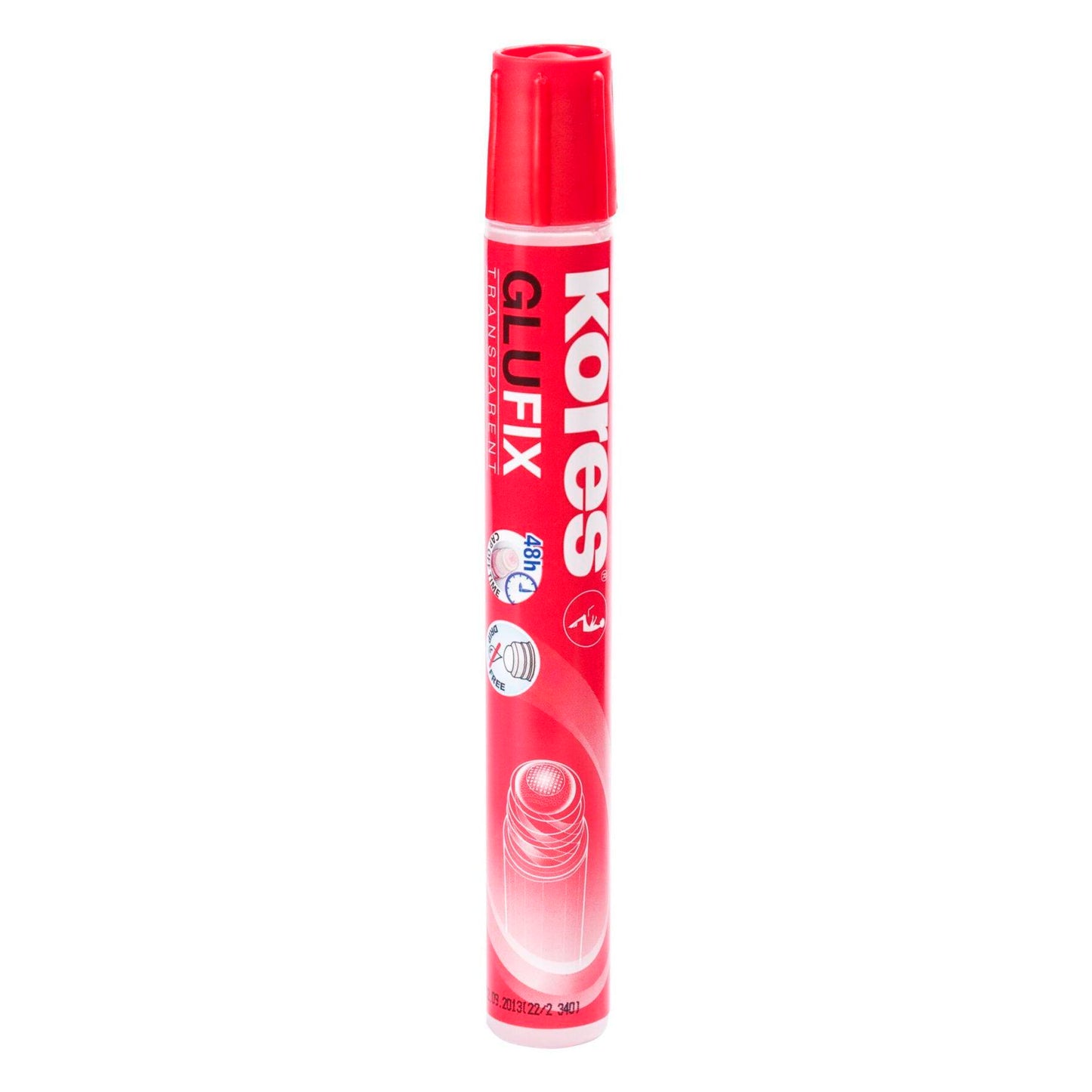 Lipici lichid 50ml - KORES
