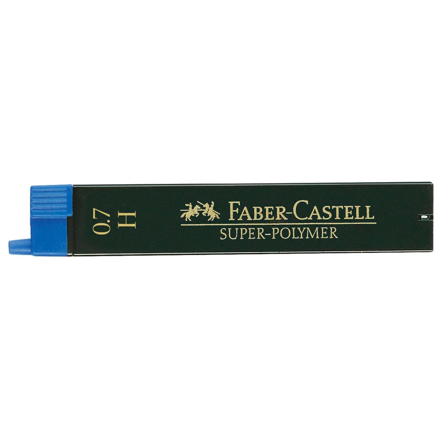 Mina creion 0.7mm - FABER-CASTELL