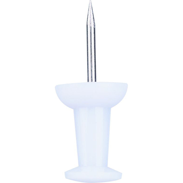 Pioneze panou pluta 35 buc/set - DELI