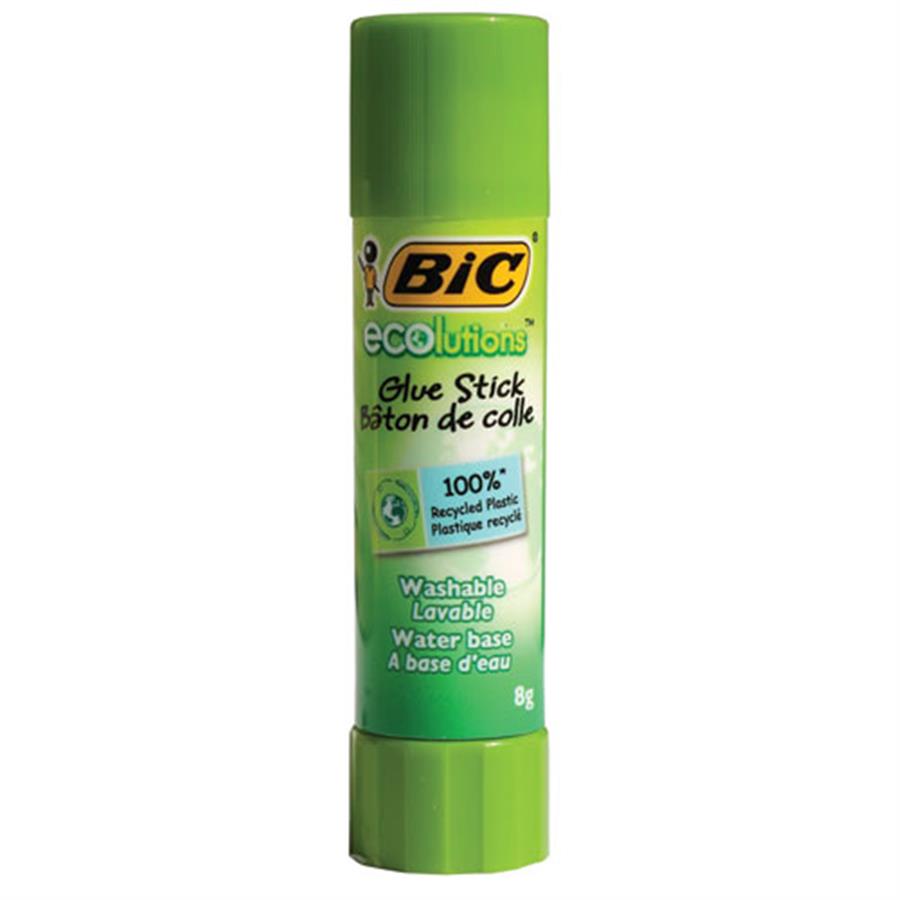 Lipici stick 8g - BIC