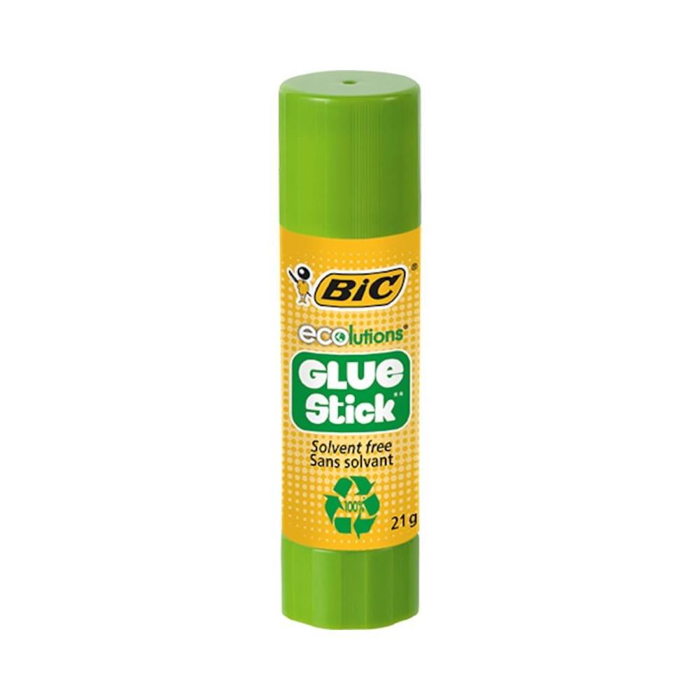 Lipici stick 21g - BIC