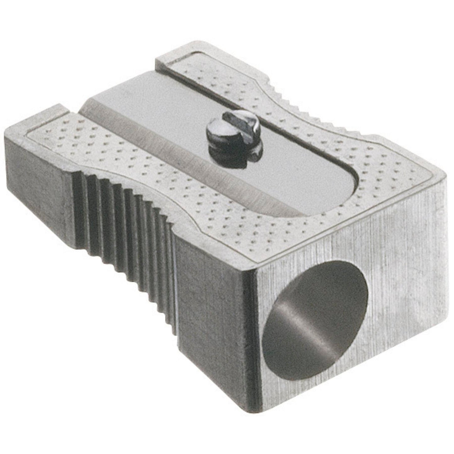 Ascutitoare metal simpla G - FABER CASTELL