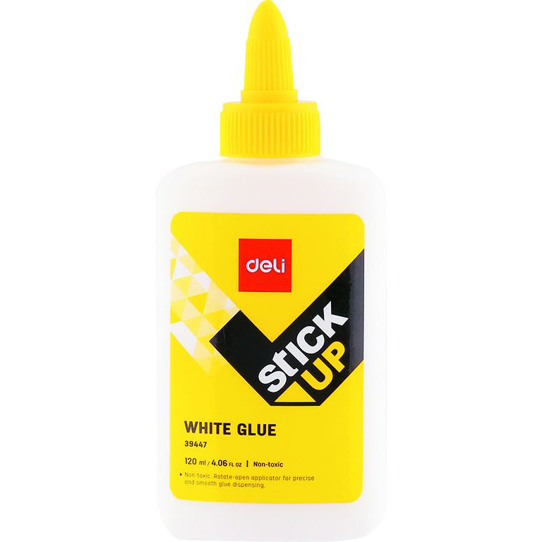Aracet 120ml - DELI