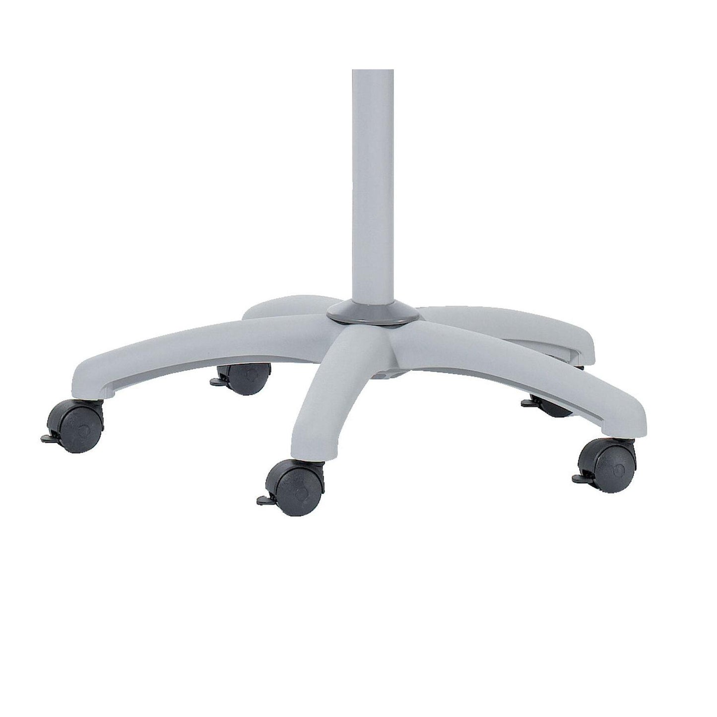 Flipchart magnetic mobil 68 x 100 cm Essentials - NOBO
