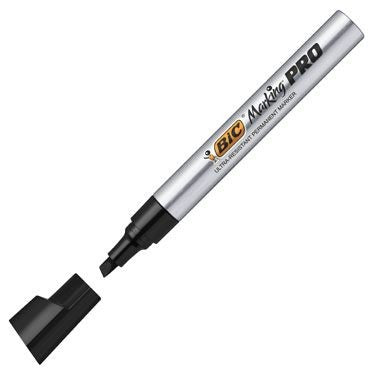 Marker permanent - BIC Marking Pro