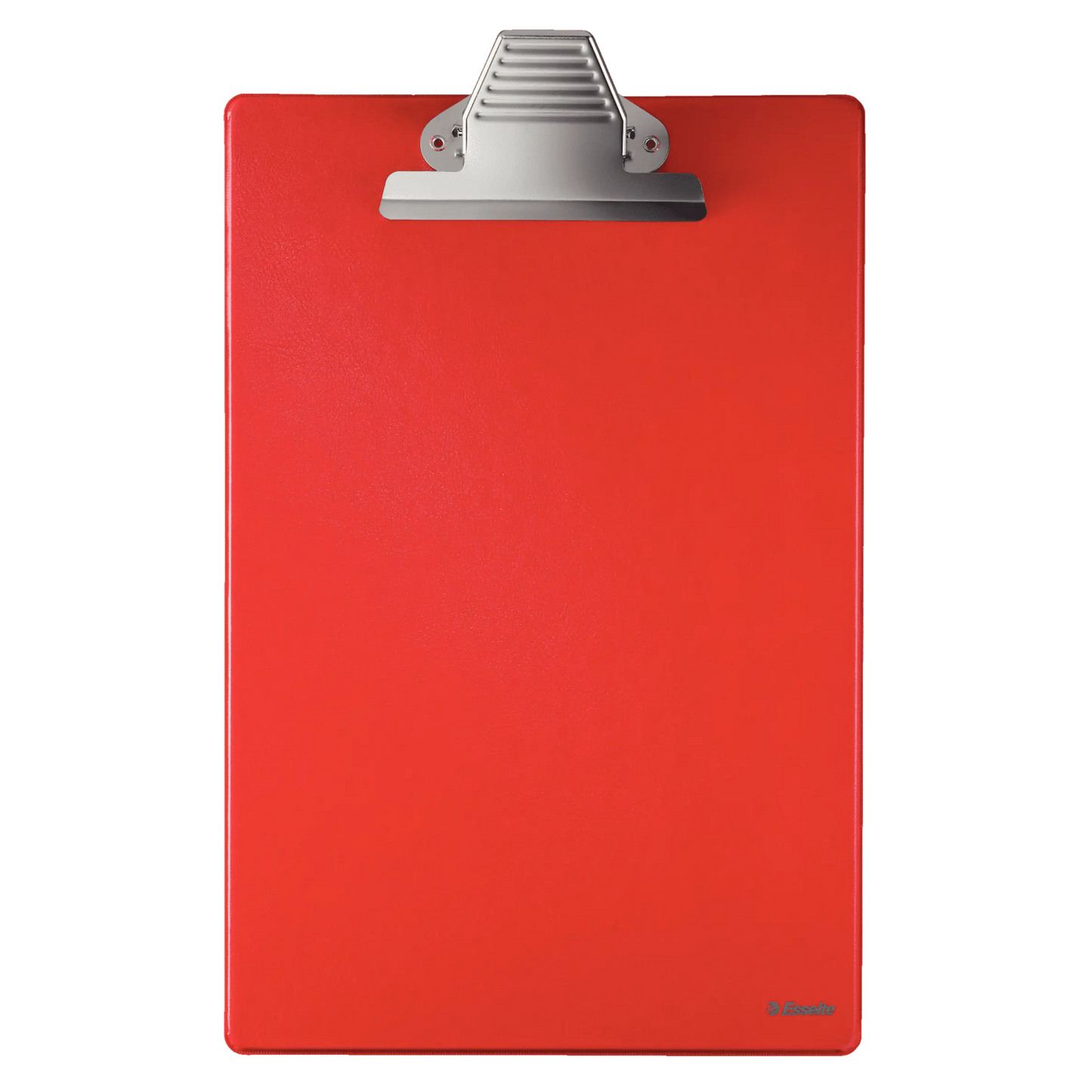 Clipboard A4 - Esselte JUMBO MAXI