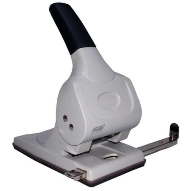 Perforator metalic, capacitate perforare 65 coli - Noki P865