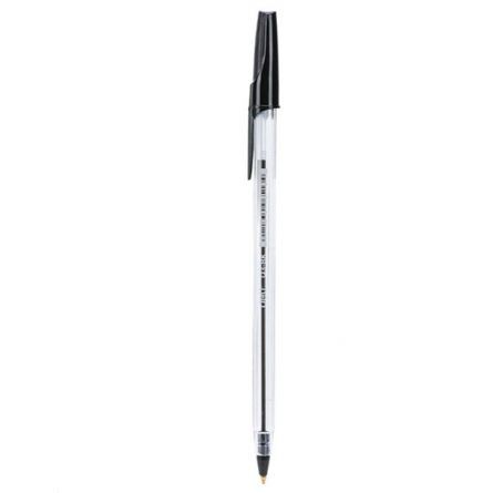 Pix fara mecanism, 1 mm - Deli Think Q3
