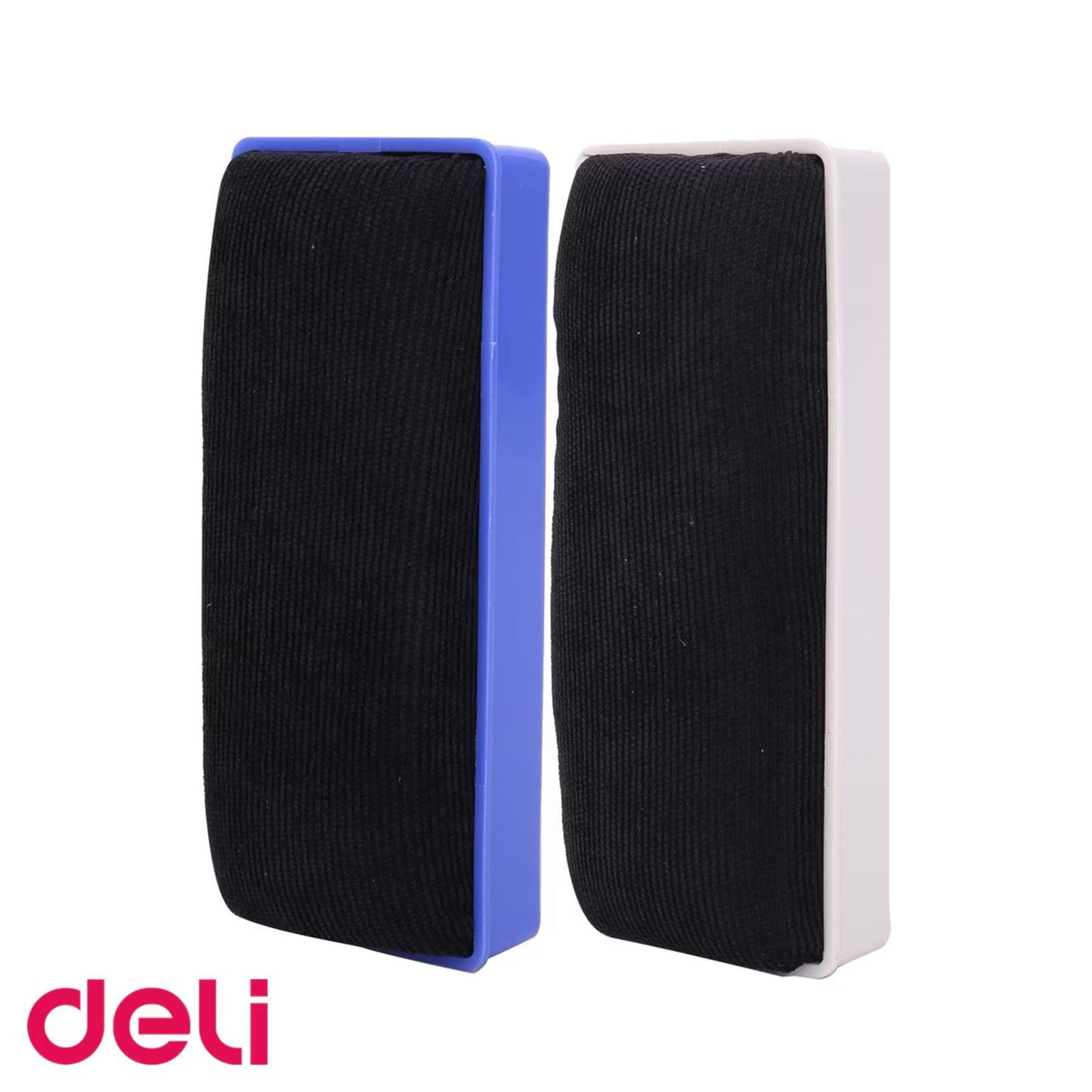 Burete magnetic whiteboard - DELI