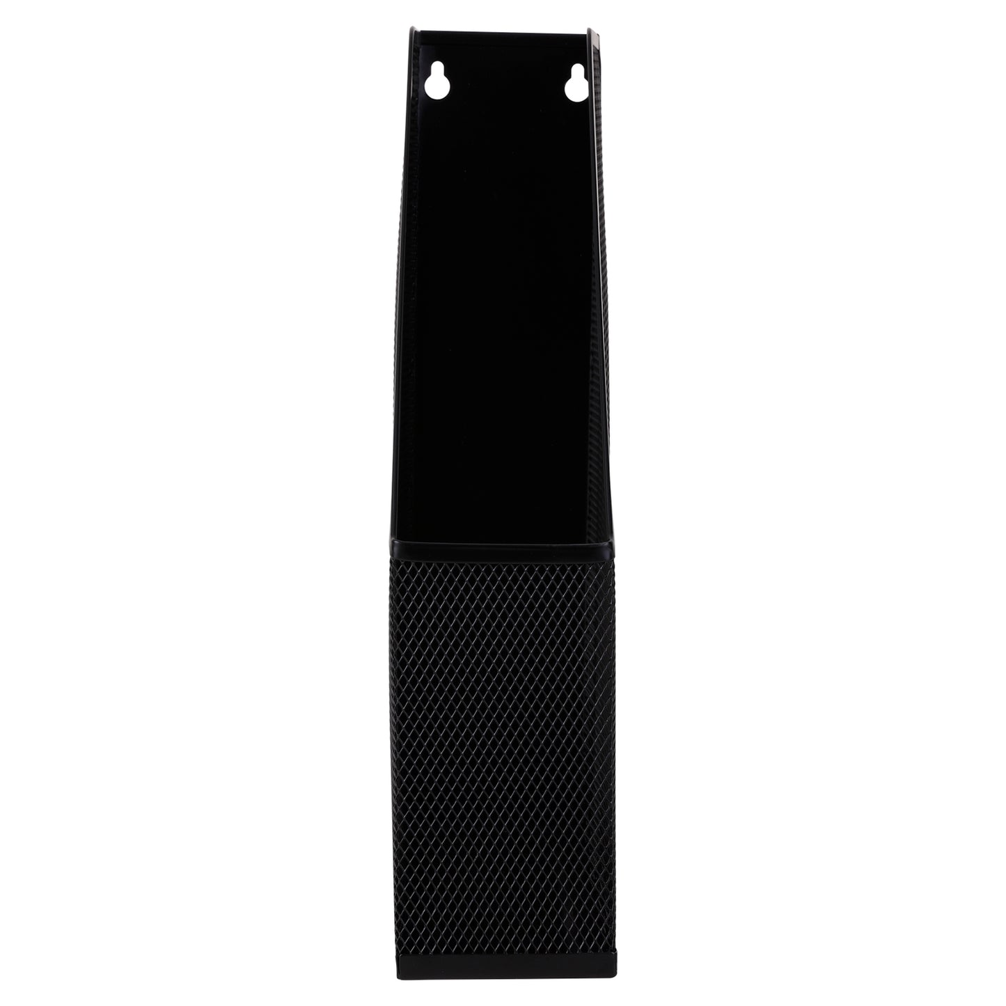 Suport vertical pentru cataloage - Deli Mesh