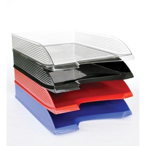 Tavita documente A4 - Flaro Economic