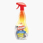 Solutie curatat frigidere, 500ml - Triumf