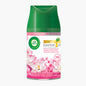 Rezerva odorizant camera, 250 ml - Air Wick