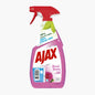 Detergent geamuri, 500ml - Ajax