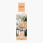 Odorizant camera cu betisoare, 150ml - Areon
