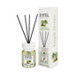 Odorizant camera cu betisoare, 120ml - Eyfel