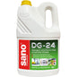 Detergent vase, lichid, 4L - Sano
