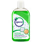 Dezinfectant universal, fara clor, 1L - Igienol
