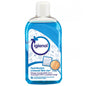 Dezinfectant universal, fara clor, 1L - Igienol