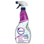 Dezinfectant suprafete baie, fara clor, 750ml - Igienol