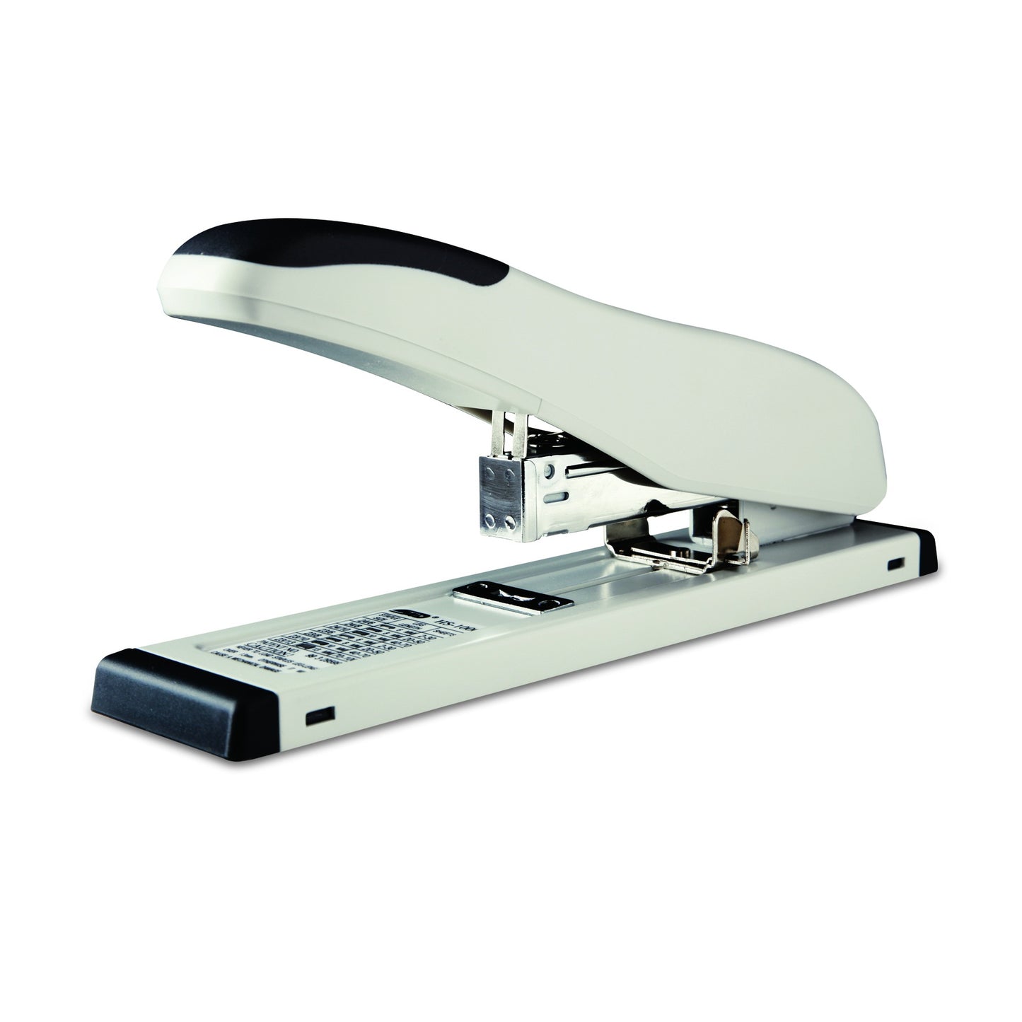 Capsator de birou, 100 coli - Noki HS 1000