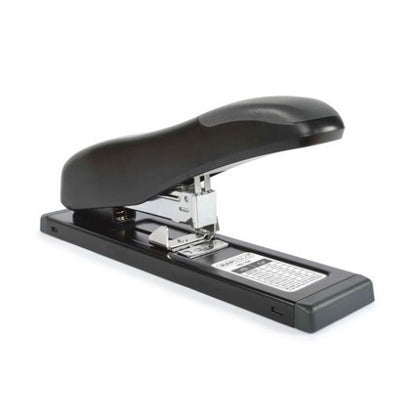 Capsator de birou, 100 coli - Noki HS 1000