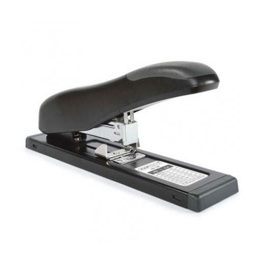Capsator de birou, 100 coli - Noki HS 1000