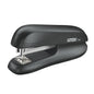 Capsator de birou, 20 coli - Rapid F6 Halfstrip