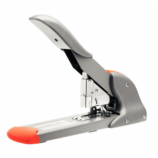 Capsator de arhiva, 210 coli - Rapid HD210