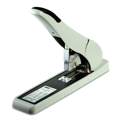Capsator de arhiva, 240 coli - Noki HS 3000