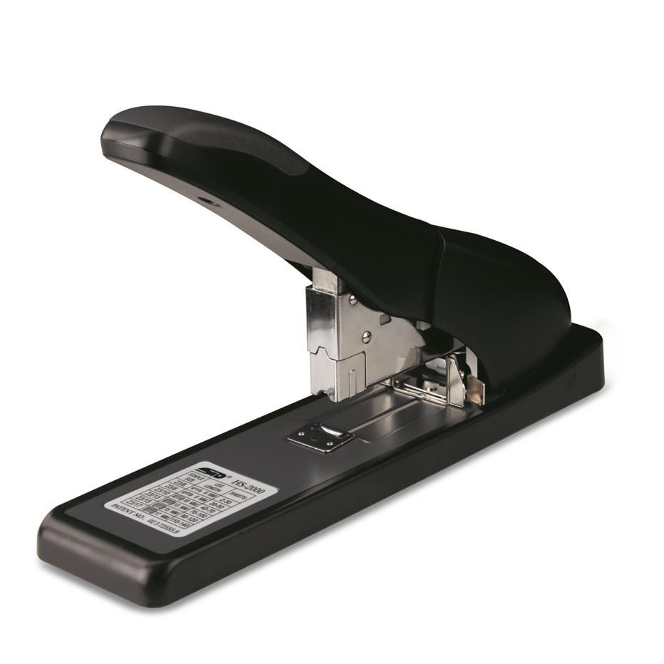Capsator de arhiva, 240 coli - Noki HS 3000