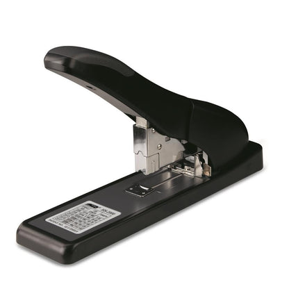 Capsator de arhiva, 240 coli - Noki HS 3000