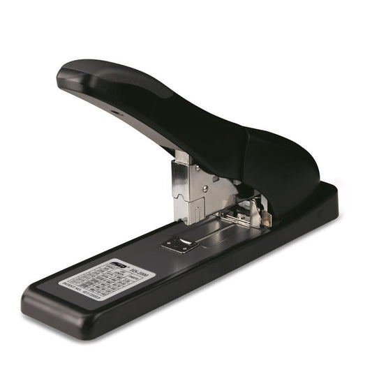 Capsator de arhiva, 240 coli - Noki HS 3000