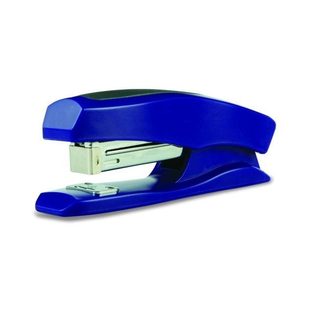 Capsator de birou, 25 coli - Noki S-7