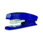 Capsator de birou, 25 coli - Noki S-7