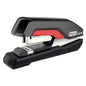 Capsator de birou, 50 coli - Rapid Supreme S50 Half Strip