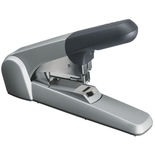Capsator de arhiva, metalic, capsare plata, 60 coli - Leitz 5552