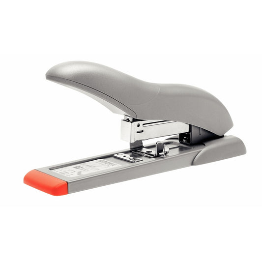 Capsator de arhiva, 70 coli - Rapid HD70
