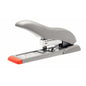 Capsator de arhiva, 70 coli - Rapid HD70