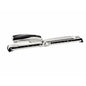Capsator de arhiva, metalic, cu brat lung, 40 coli - Leitz NeXXt Series 5560