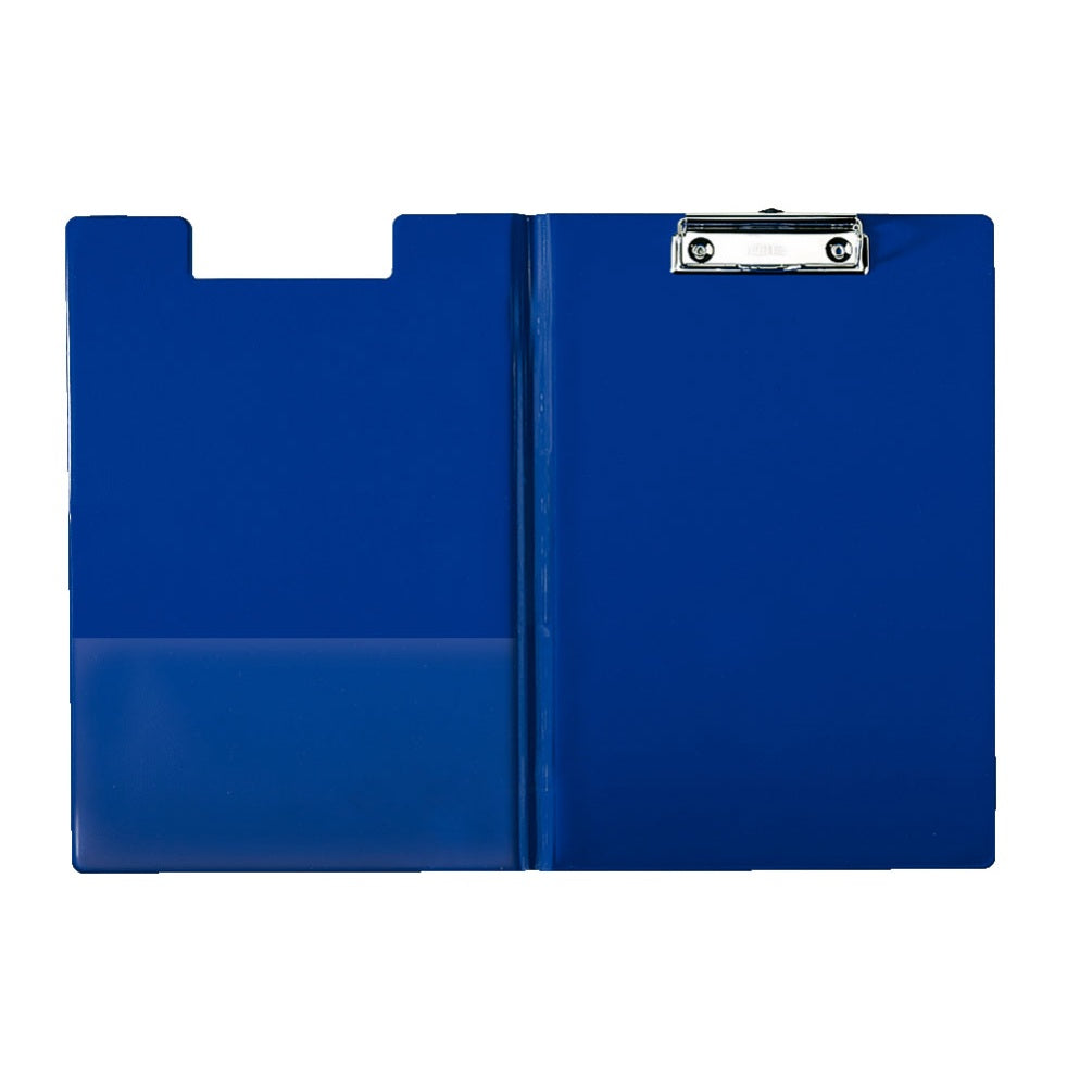 Clipboard cu coperta PP, A4 - Esselte