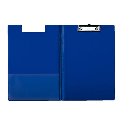 Clipboard cu coperta PP, A4 - Esselte