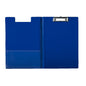 Clipboard cu coperta PP, A4 - Esselte