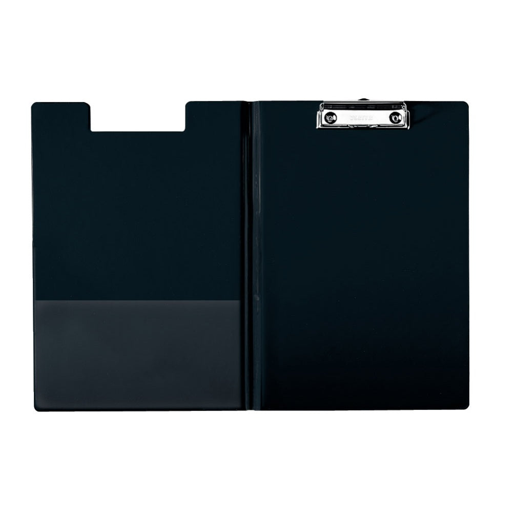 Clipboard cu coperta PP, A4 - Esselte