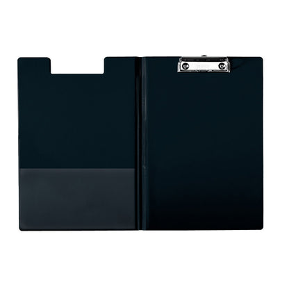 Clipboard cu coperta PP, A4 - Esselte
