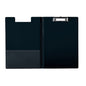 Clipboard cu coperta PP, A4 - Esselte