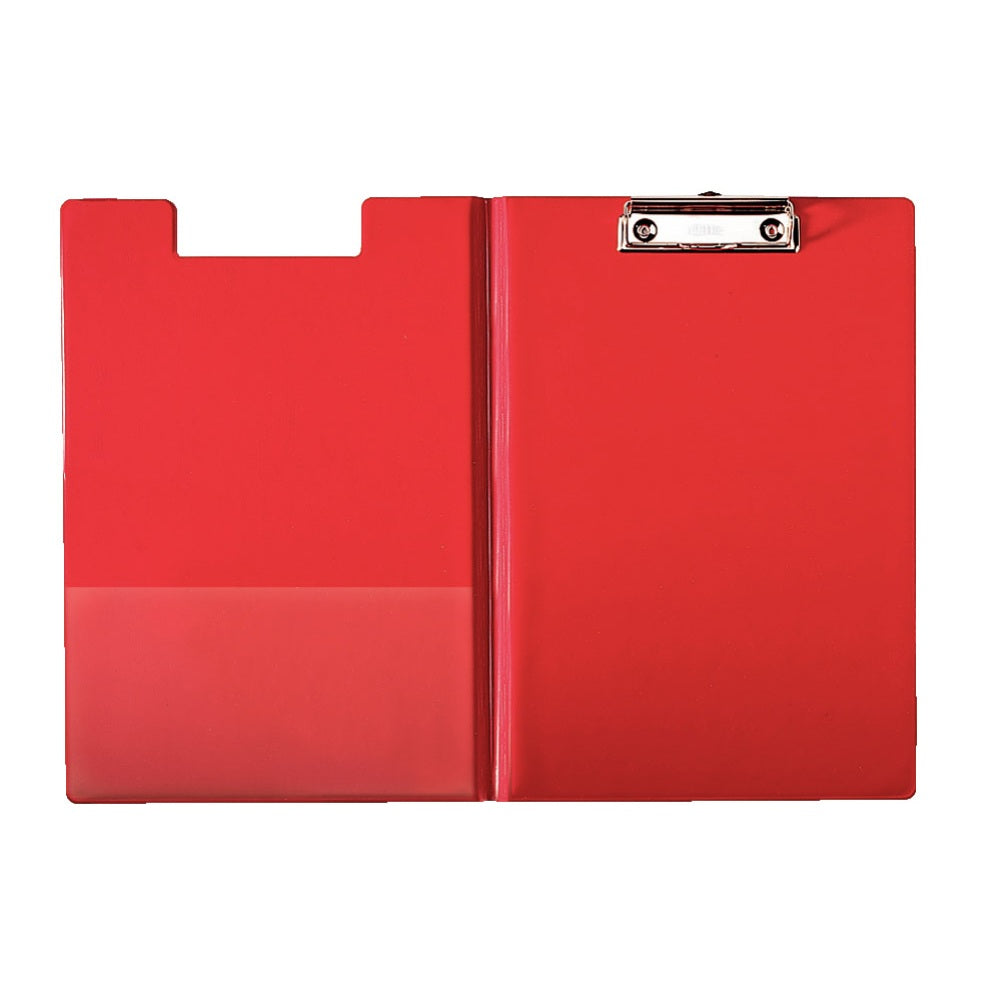 Clipboard cu coperta PP, A4 - Esselte